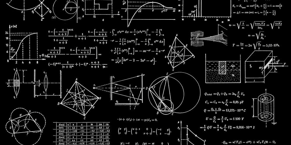 VFL加拿大28预测